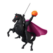 Ultra Detail Figure UDF Disney SERIES 11 The Headless Horseman Figure JAPAN