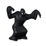 Medicom Toy Ultra Detail Figure UDF Disney SERIES 11 The Phantom Blot Figure
