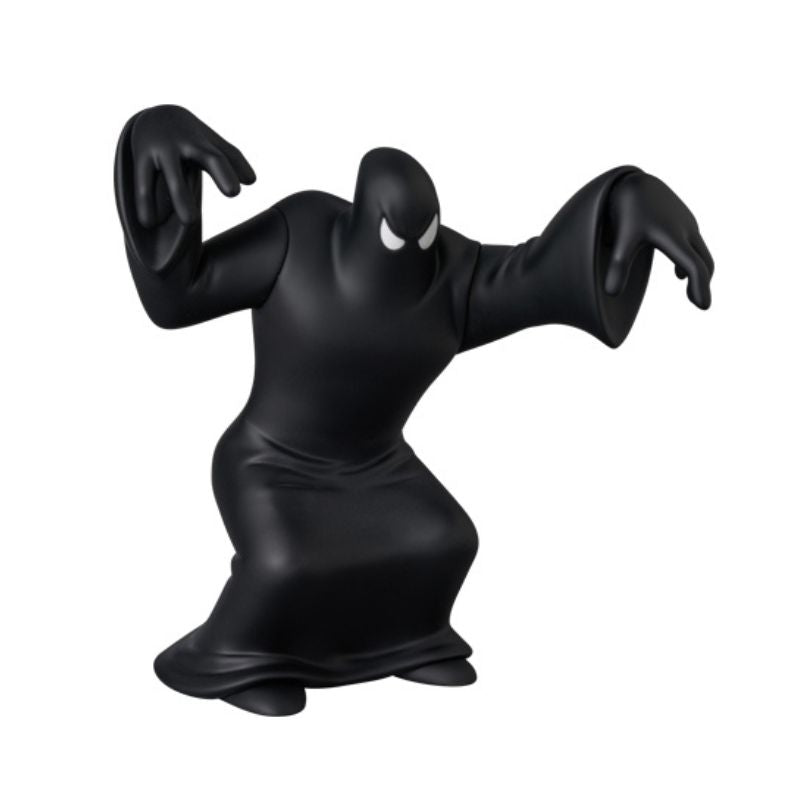 Medicom Toy Ultra Detail Figure UDF Disney SERIES 11 The Phantom Blot Figure