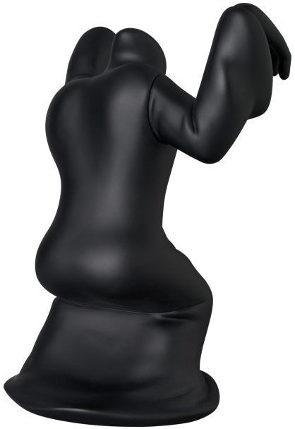 Medicom Toy Ultra Detail Figure UDF Disney SERIES 11 The Phantom Blot Figure