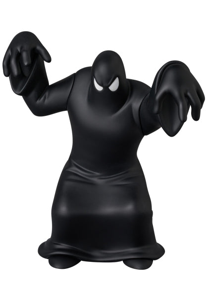 Medicom Toy Ultra Detail Figure UDF Disney SERIES 11 The Phantom Blot Figure