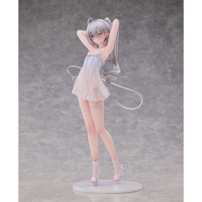 CREOSIS rurudo Original Character SUGAR GOSPEL ver. 1/6 Figure JAPAN OFFICIAL