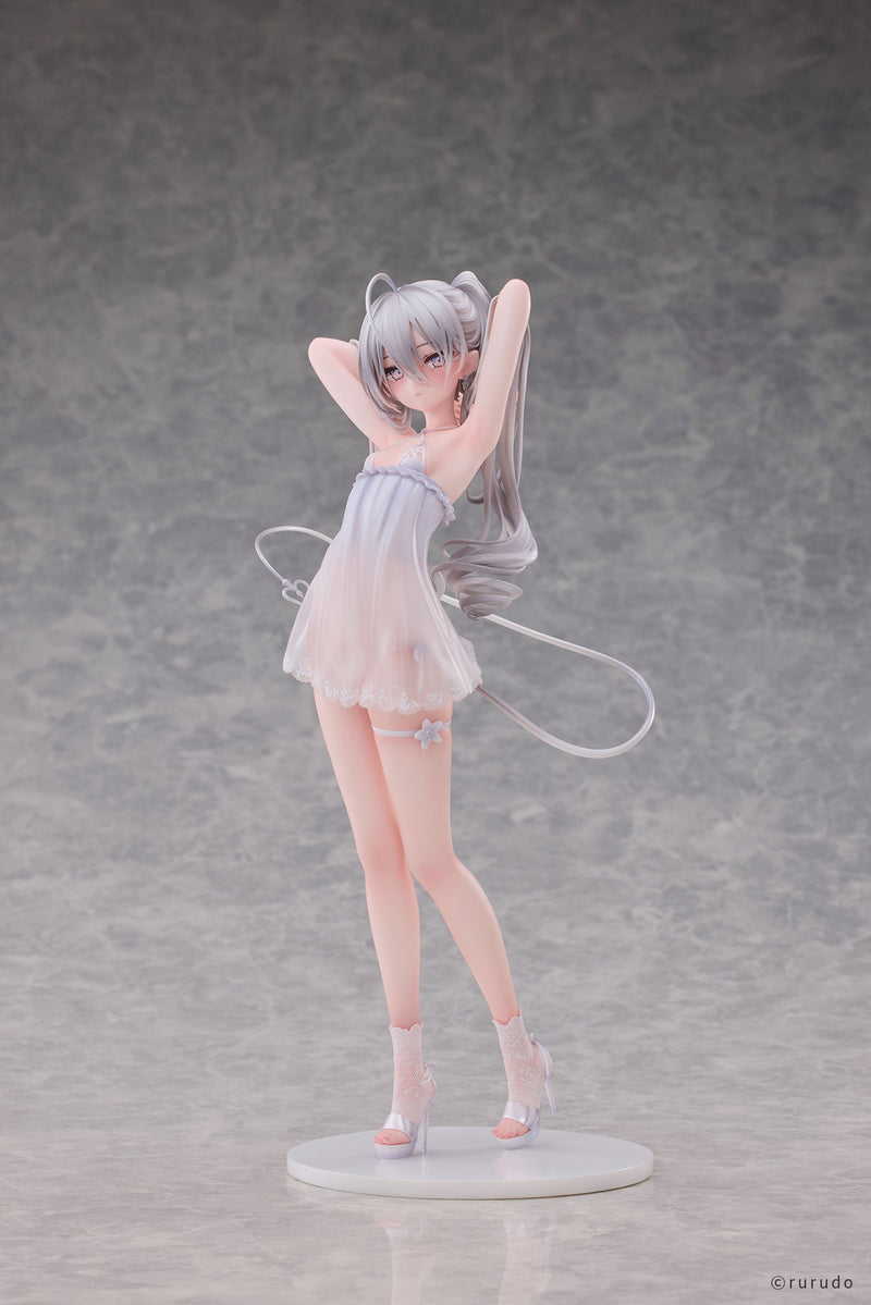 CREOSIS rurudo Original Character SUGAR GOSPEL ver. 1/6 Figure JAPAN OFFICIAL
