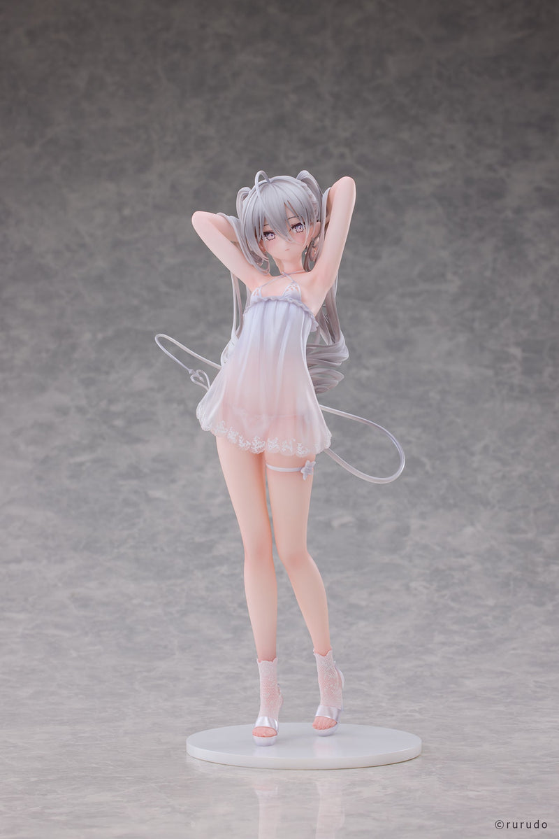 CREOSIS rurudo Original Character SUGAR GOSPEL ver. 1/6 Figure JAPAN OFFICIAL
