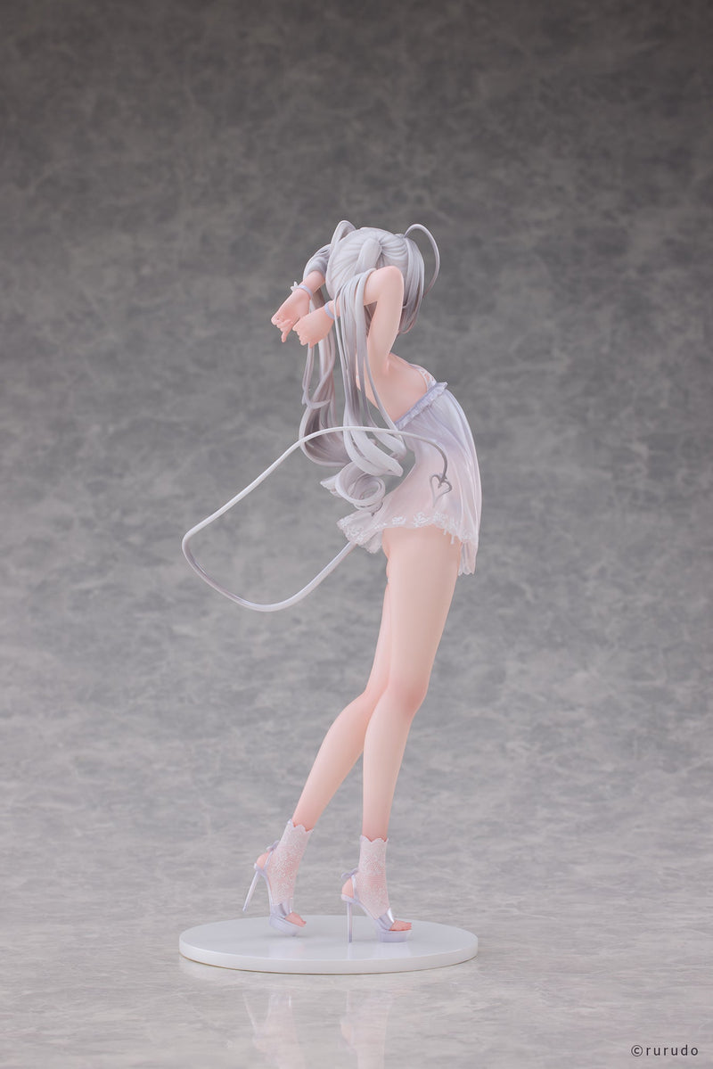 CREOSIS rurudo Original Character SUGAR GOSPEL ver. 1/6 Figure JAPAN OFFICIAL