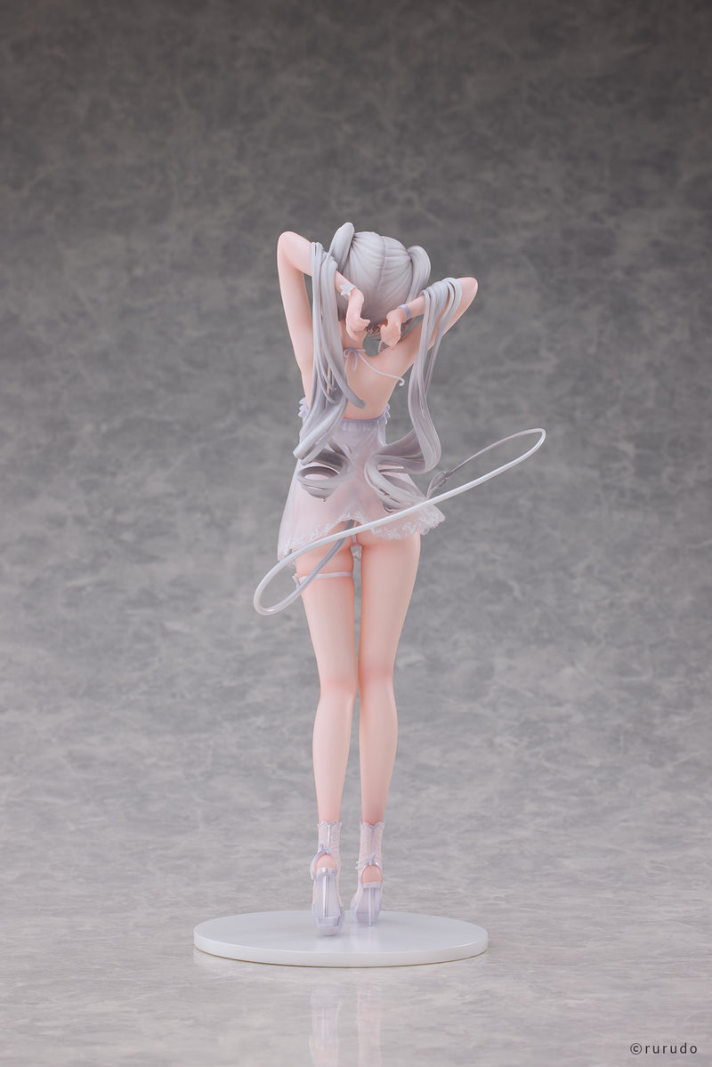CREOSIS rurudo Original Character SUGAR GOSPEL ver. 1/6 Figure JAPAN OFFICIAL