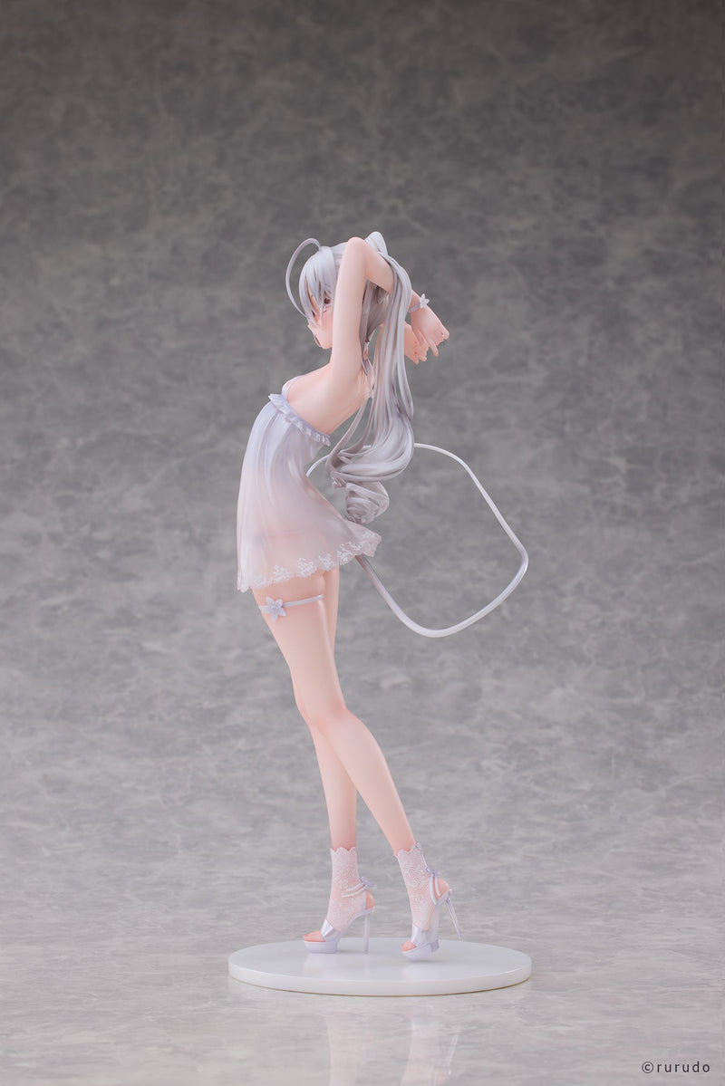 CREOSIS rurudo Original Character SUGAR GOSPEL ver. 1/6 Figure JAPAN OFFICIAL