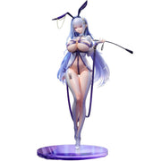 Reverse Studio FANTASIAS Series Hel Sin Commander Ver. 1/6 Figure JAPAN OFFICIAL