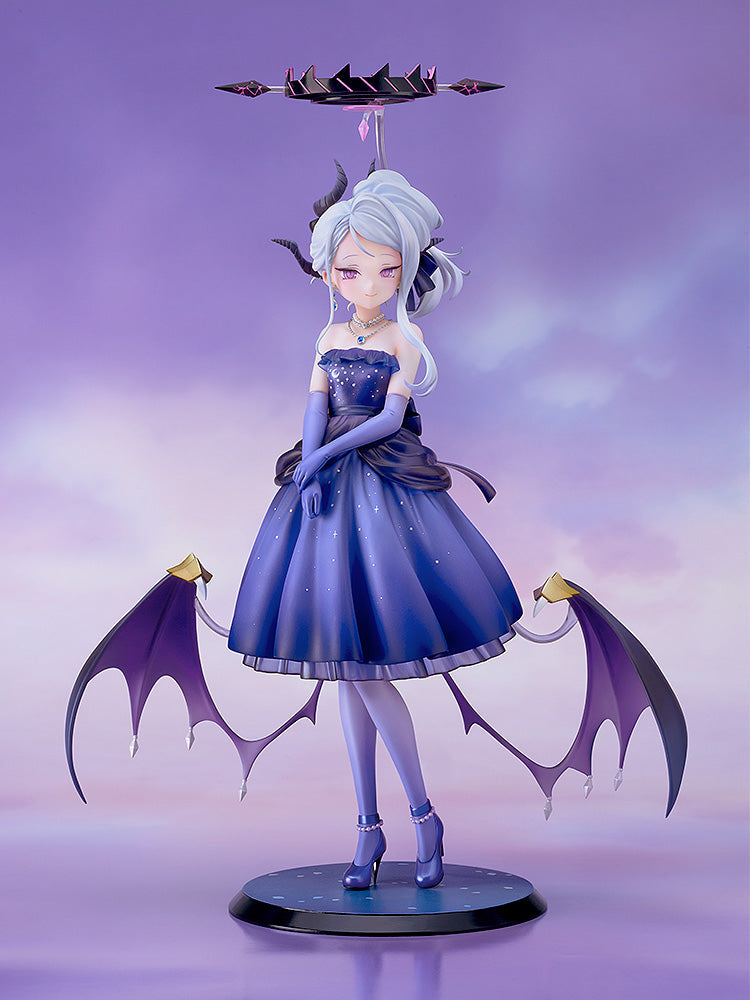 Blue Archive - Hina (Dress) 1/7 Scale Figure Blue Archive - Hina (Dress) 1/7 Scale Figure