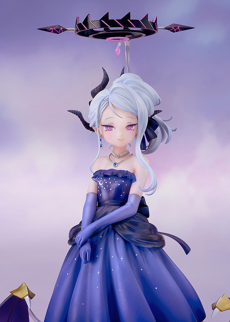blue archive hina dress Hina (dress) from Blue Archive I can't wait for her to release in global!