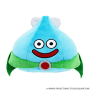 Square Enix Dragon Quest Smile Slime The Princess of Cannock Slime M Size Plush