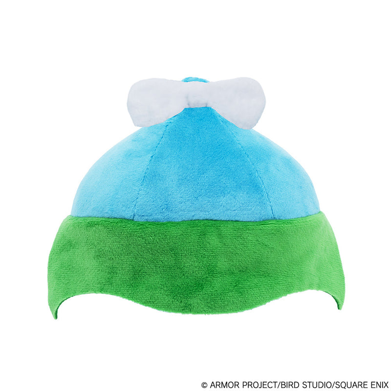 Square Enix Dragon Quest Smile Slime The Princess of Cannock Slime M Größe Plüsch