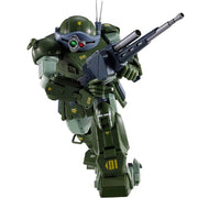BANDAI HI-METAL R Armored Trooper Votoms Scopedog Action Figure JAPAN OFFICIAL