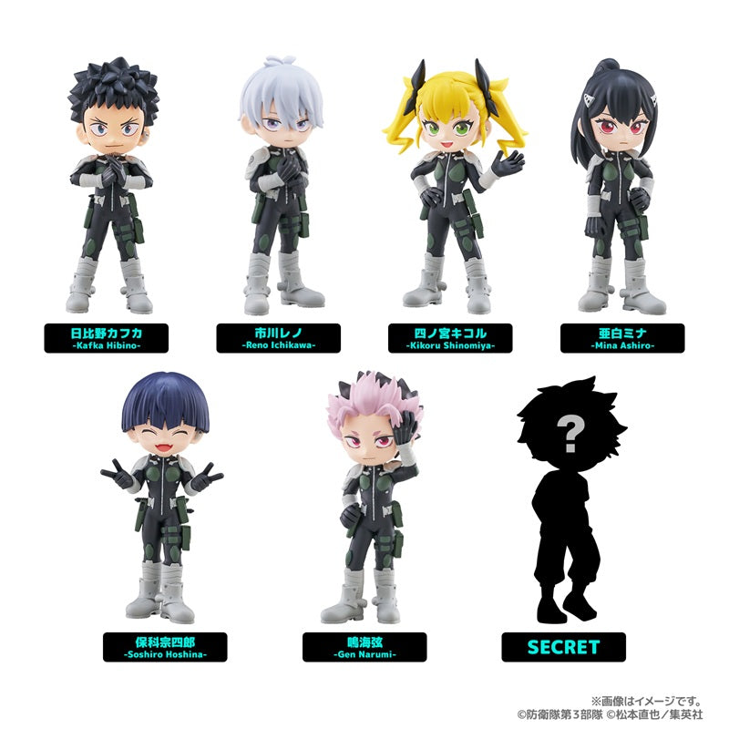 ガウハレッシイ フィギュア 抽選販売】重戦機エルガイム ガウ・ハ・レッシィ | フィギュア