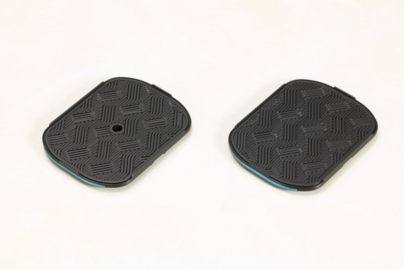 Kotobukiya PUDU BellaBot Pro Black Ver. Modellbausatz JAPAN OFFICIAL