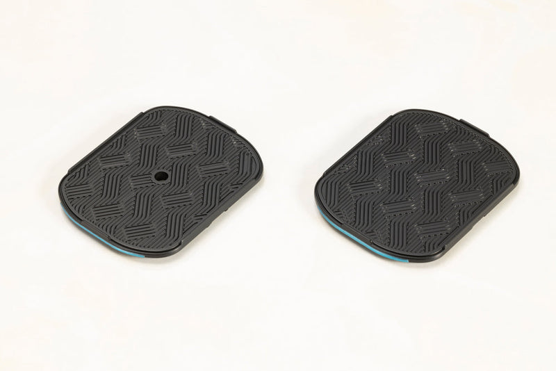 Kotobukiya PUDU BellaBot Pro Blanc Ver. Maquette OFFICIEL JAPON