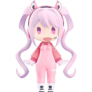 HELLO! GOOD SMILE Goddess of Victory Nikke Alice Action Figure JAPAN OFFICIAL