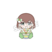 Good Smile Company BanG Dream! Pastel Palettes Maya Yamato Plush JAPAN