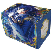 Broccoli Uta no Prince-sama Shining Live Masato Hijirikawa Multipurpose Case