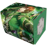 Broccoli Uta no Prince-sama Shining Live Reiji Kotobuki Multipurpose Case JAPAN