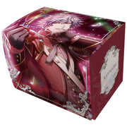 Broccoli Uta no Prince-sama Shining Live Ranmaru Kurosaki Multipurpose Case