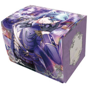 Broccoli Uta no Prince-sama Shining Live Ai Mikaze Multipurpose Case JAPAN