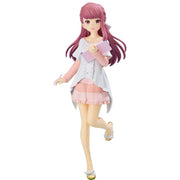 Good Smile Company POP UP PARADE SP Porter Robinson Rin Figure JAPAN OFFICIAL