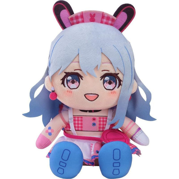 Good Smile Company BanG Dream! Mugendai Mewtype Nonoka Miyanaga