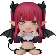 Nendoroid My Dress-Up Darling Liz cosplay by Marin Action Figure JAPAN OFFICIAL