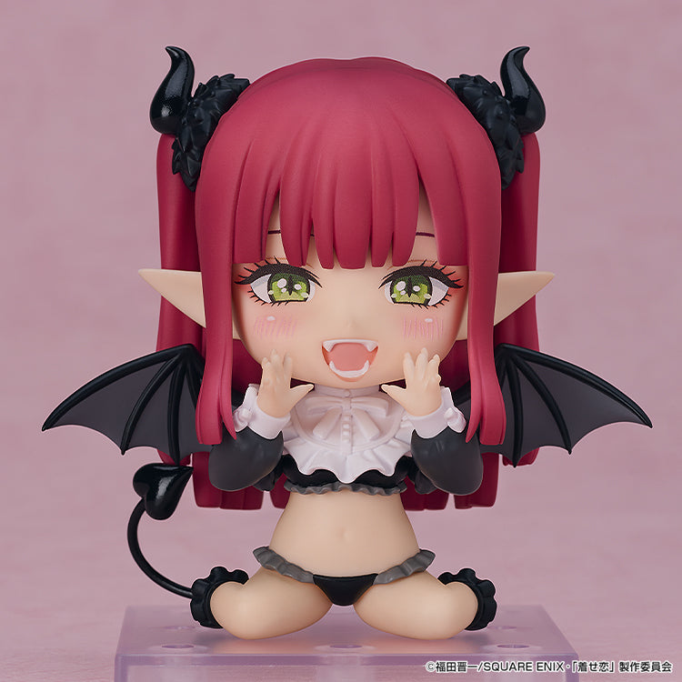 Nendoroid My Dress-Up Darling Liz Cosplay von Marin Actionfigur JAPAN OFFICIAL