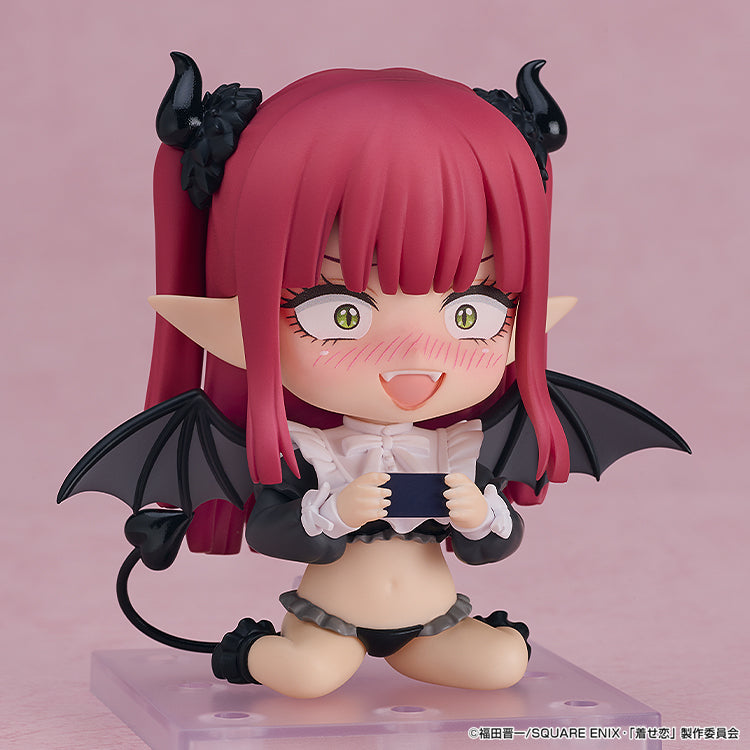 Nendoroid My Dress-Up Darling Liz Cosplay von Marin Actionfigur JAPAN OFFICIAL