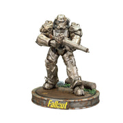 Dark Horse Maximus Figure JAPAN OFFICIAL