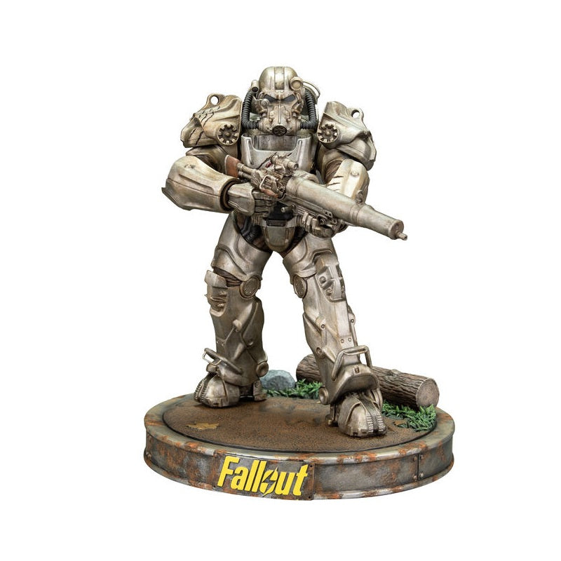 Dark Horse Maximus Figure JAPAN OFFICIAL