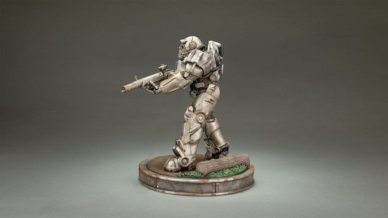 Dark Horse Maximus Figur JAPAN OFFIZIELL