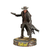 Dark Horse The Ghoul Figure JAPAN OFFICIAL