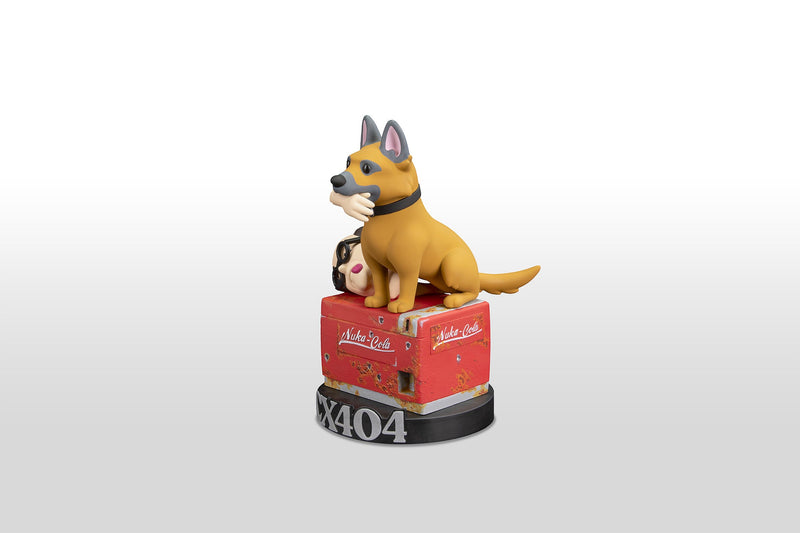 Dark Horse Stilisierte CX404 & Wilzig Gesichtsfigur JAPAN OFFIZIELL