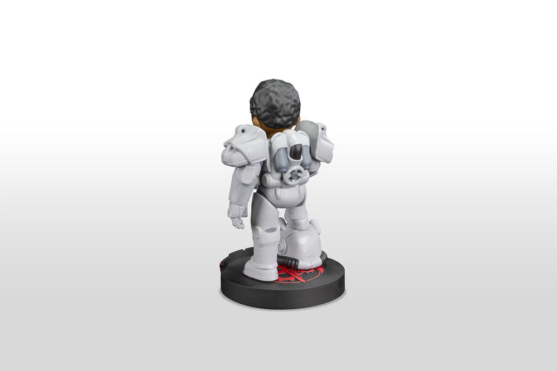 Dark Horse Stilisierte Maximus 8 Figur JAPAN OFFIZIELL