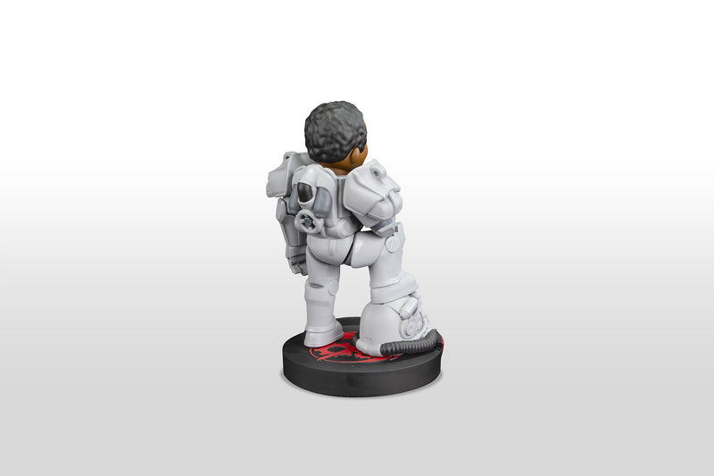 Dark Horse Stilisierte Maximus 8 Figur JAPAN OFFIZIELL