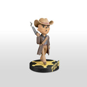 Dark Horse Stylized The Ghoul 8 Figure JAPAN OFFICIAL