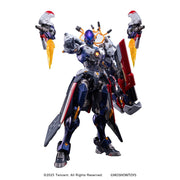 MOSHOWTOYS Honor of Kings Excellence Grade Kogei STARSHOOTER Action Figure JAPAN