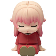 SUNRISEPOP Witch Watch Nico Night Light Figure JAPAN OFFICIAL