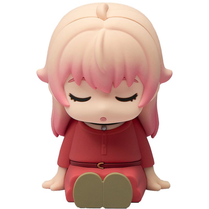 SUNRISEPOP Witch Watch Nico Night Light Figure JAPAN OFFICIAL