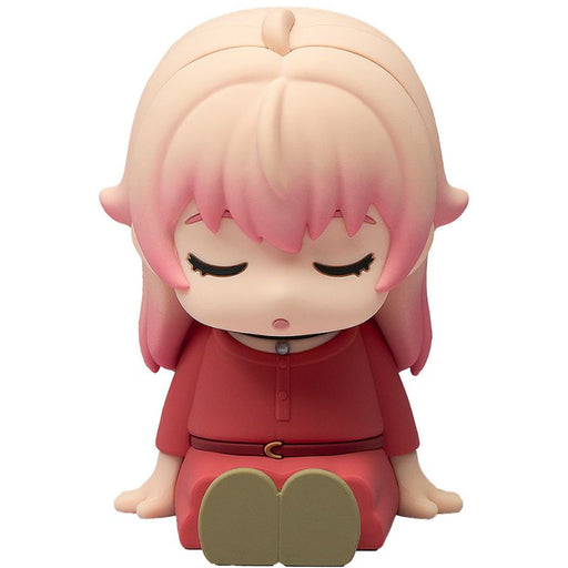 SUNRISEPOP Witch Watch Nico Night Light Figure JAPAN OFFICIAL