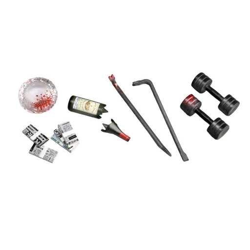 DIG Pripra Figure no Asobi Suspense 1.5 + Alpha Model Kit JAPAN OFFICIAL