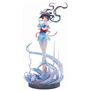 Chinese Paladin Sword and Fairy Zhao Ling-Er Lei Yin Xian Ling Ver. 1/7 Figure