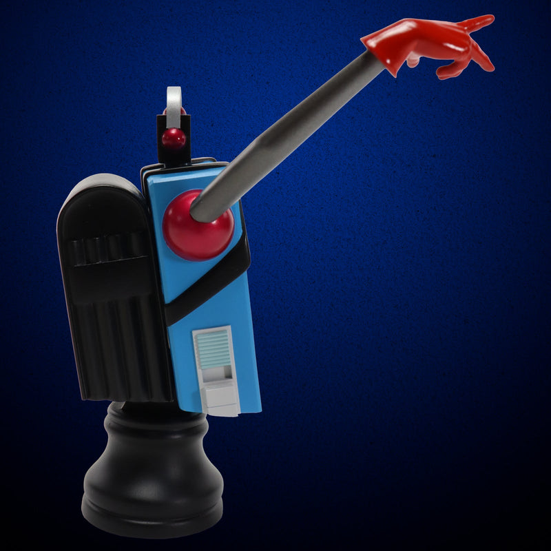 CCP BMC Kinnikuman Series No.6 SteCasse King 1/6 Figure JAPAN OFFICIAL