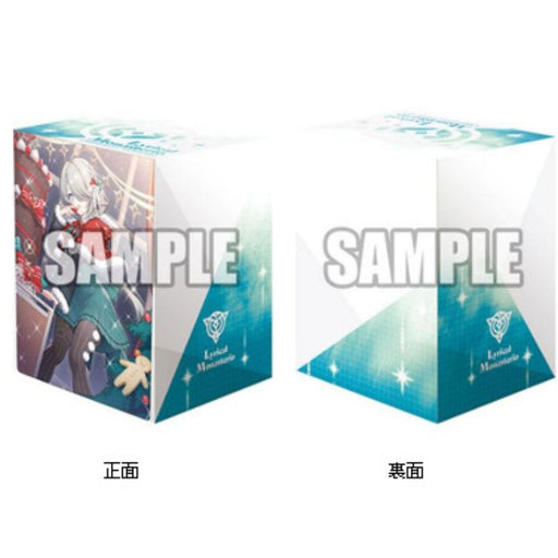 Deck Holder Collection V3 Vol.1178 Cardfight!! Vanguard SweetLinker Fraty JAPAN