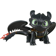 Good Smile Company Nendoroid How to Train Your Dragon Toothless Action Figure