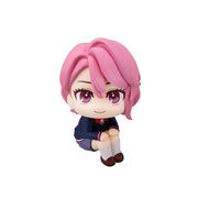 MegaHouse LookUp Dandadan Aira Figure JAPAN OFFICIAL