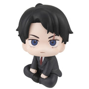 MegaHouse LookUp Movie The Birth of Kitaro Mystery of GeGeGe Mizuki Figure